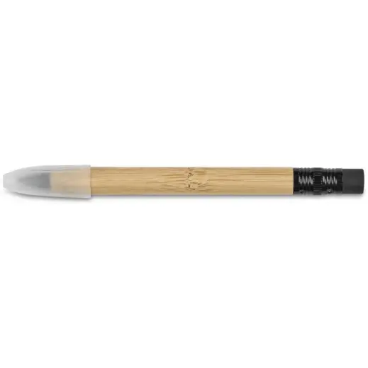 Okiyo Iguru Bamboo Horizontal